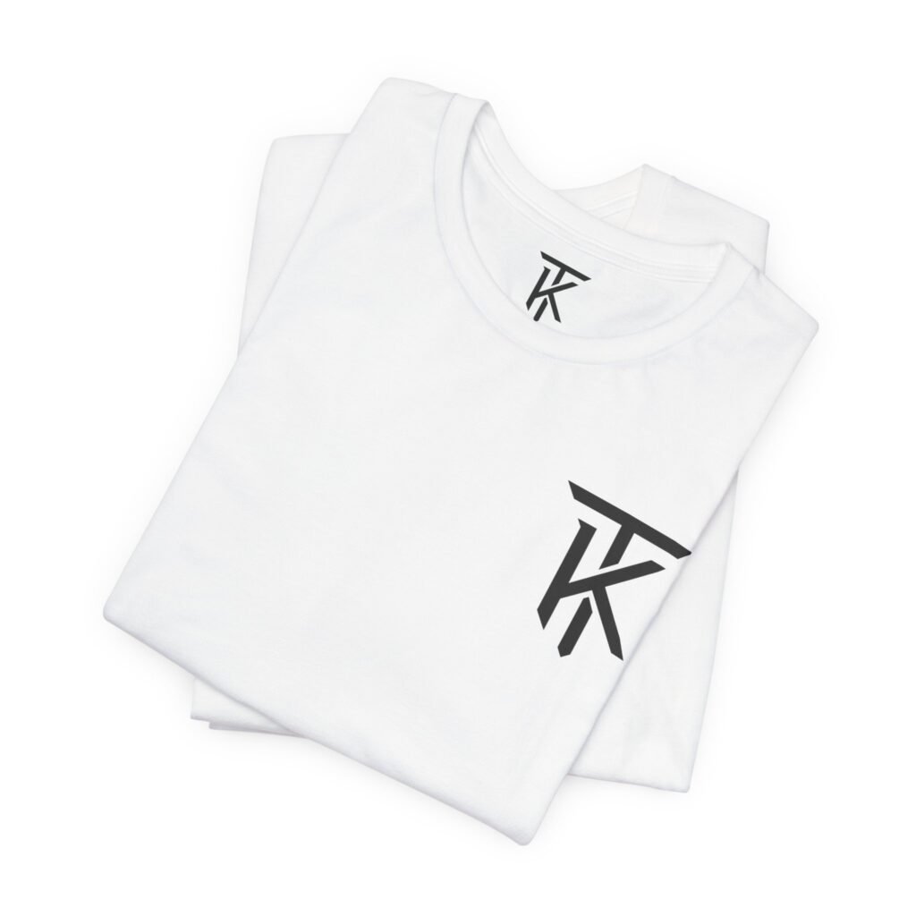 Premium Tekustile T-Shirt