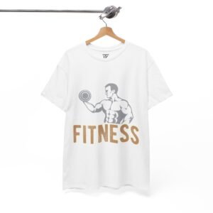 Fitness T-Shirt
